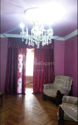Квартира 4-комн 100 м² - Юр'ївська, Батумі