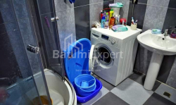 Квартира 2-комн 50 м² - Юр'ївська, Батумі