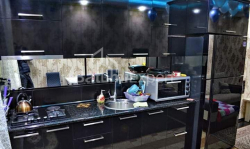 Квартира 50 м² - Юр'ївська, Батумі, Грузія