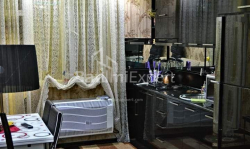 Квартира 2-комн 50 м² - Юр'ївська, Батумі