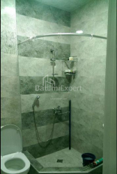 Квартира 3-комн 55 м² - Шерифа Хімшіашвілі, Батумі