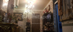 Квартира 62 м² - Ніко Піросмані, Батумі, Грузія