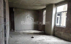 Квартира 1-комн 42 м² - Юр'ївська, Батумі