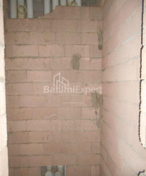 Квартира 4-комн 140 м² - Шерифа Хімшіашвілі, Батумі