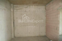Квартира 4-комн 140 м² - Шерифа Хімшіашвілі, Батумі