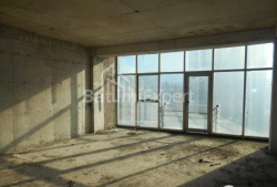 Квартира 4-комн 140 м² - Шерифа Хімшіашвілі, Батумі