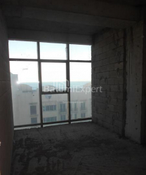 Квартира 140 м² - Шерифа Хімшіашвілі, Батумі, Грузія