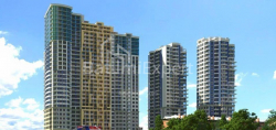 Квартира 1-комн 40 м² - Юр'ївська, Батумі