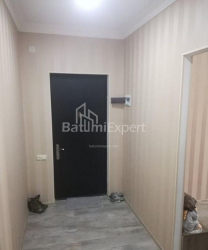 Квартира 3-комн 68 м² - Давида Агмашенеблі, Батумі