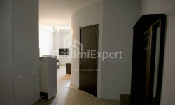 Квартира 2-комн 56 м² - Шерифа Хімшіашвілі, Батумі