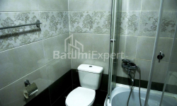 Квартира 2-комн 56 м² - Шерифа Хімшіашвілі, Батумі