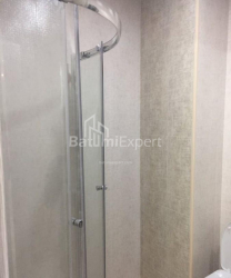 Квартира 54 м² - Іллі Чавчавадзе, Батумі, Грузія