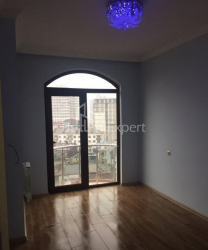 Квартира 54 м² - Іллі Чавчавадзе, Батумі, Грузія