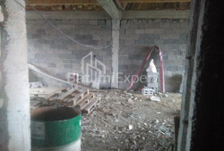 Квартира 5-комн 120 м² - Юр'ївська, Батумі
