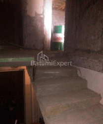 Квартира 5-комн 120 м² - Юр'ївська, Батумі