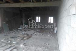 Квартира 120 м² - Юр'ївська, Батумі, Грузія