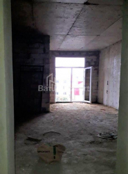 Квартира 1-комн 48 м² - Юр'ївська, Батумі