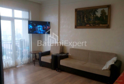 Квартира 3-комн 60 м² - Юр'ївська, Батумі