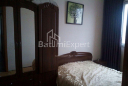 Квартира 3-комн 60 м² - Юр'ївська, Батумі