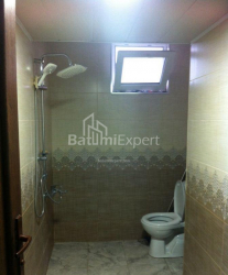 Квартира 60 м² - Юр'ївська, Батумі, Грузія