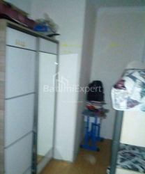 Квартира 3-комн 60 м² - Юр'ївська, Батумі