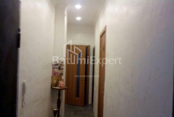 Квартира 3-комн 60 м² - Юр'ївська, Батумі