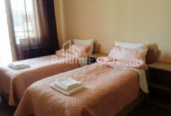Квартира 2-комн 43 м² - Юр'ївська, Батумі
