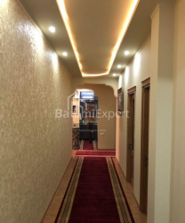 Квартира 118 м² - 26 травня, Батумі, Грузія