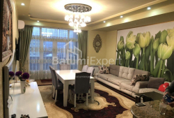 Квартира 4-комн 118 м² - 26 травня, Батумі