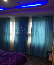 Квартира 118 м² - 26 травня, Батумі, Грузія