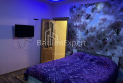 Квартира 118 м² - 26 травня, Батумі, Грузія