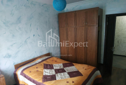 Квартира 6-комн 115 м² - Петра Багратіоні, Батумі