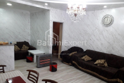 Квартира 4-комн 88 м² - Михайла Лермонтова, Батумі
