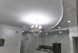 Квартира 4-комн 88 м² - Михайла Лермонтова, Батумі