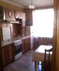 Квартира 68 м² - Михайла Лермонтова, Батумі, Грузія