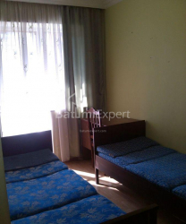 Квартира 3-комн 68 м² - Михайла Лермонтова, Батумі