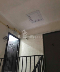 Квартира 3-комн 70 м² - Галактiона Табiдзе, Батумі