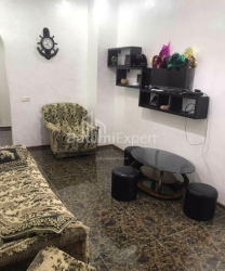 Квартира 70 м² - Галактiона Табiдзе, Батумі, Грузія