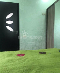 Квартира 3-комн 70 м² - Галактiона Табiдзе, Батумі