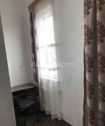 Квартира 70 м² - Галактiона Табiдзе, Батумі, Грузія