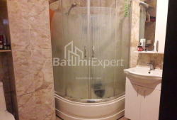 Квартира 70 м² - Юр'ївська, Батумі, Грузія