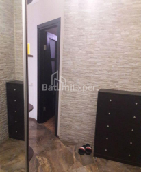 Квартира 3-комн 70 м² - Юр'ївська, Батумі