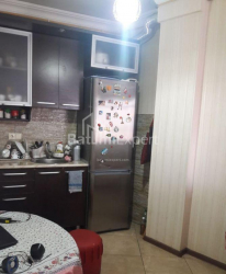Квартира 3-комн 70 м² - Юр'ївська, Батумі
