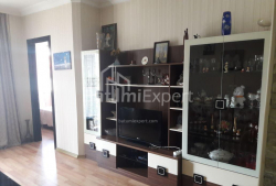 Квартира 3-комн 70 м² - Юр'ївська, Батумі