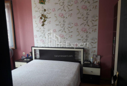 Квартира 3-комн 70 м² - Юр'ївська, Батумі