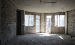 Квартира 75 м² - Давида Агмашенеблі, Батумі, Грузія