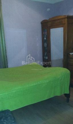 Квартира 3-комн 70 м² - Давида Агмашенеблі, Батумі