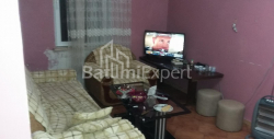 Квартира 3-комн 70 м² - Давида Агмашенеблі, Батумі