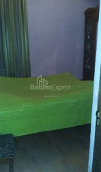 Квартира 3-комн 70 м² - Давида Агмашенеблі, Батумі