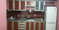 Квартира 3-комн 70 м² - Давида Агмашенеблі, Батумі
